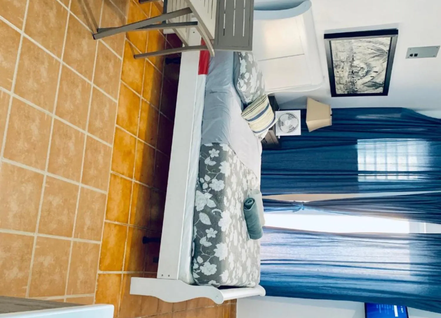 Hotel Discovery Inn & Suites At 681 Ocean Drive Arecibo